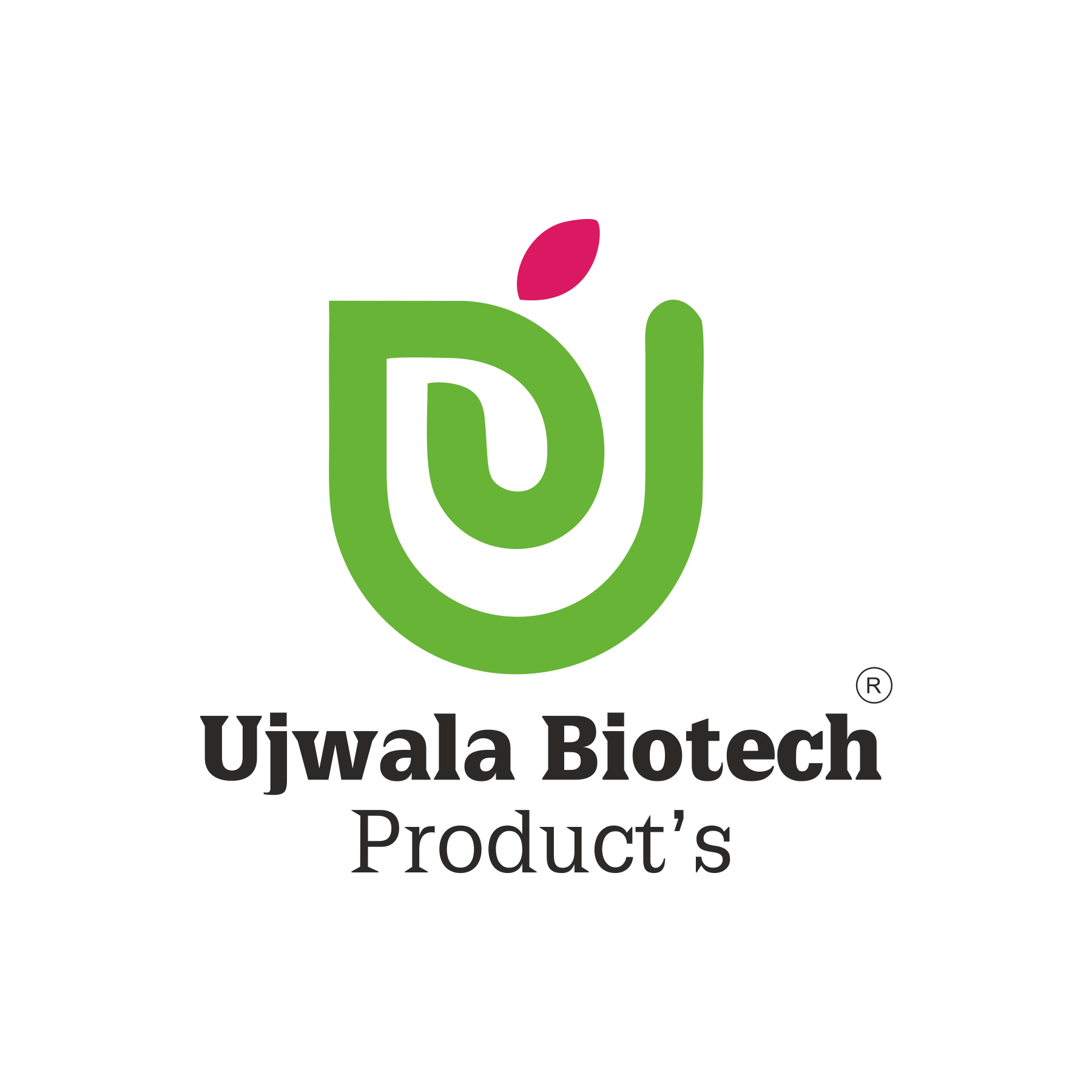 Client Logo 62