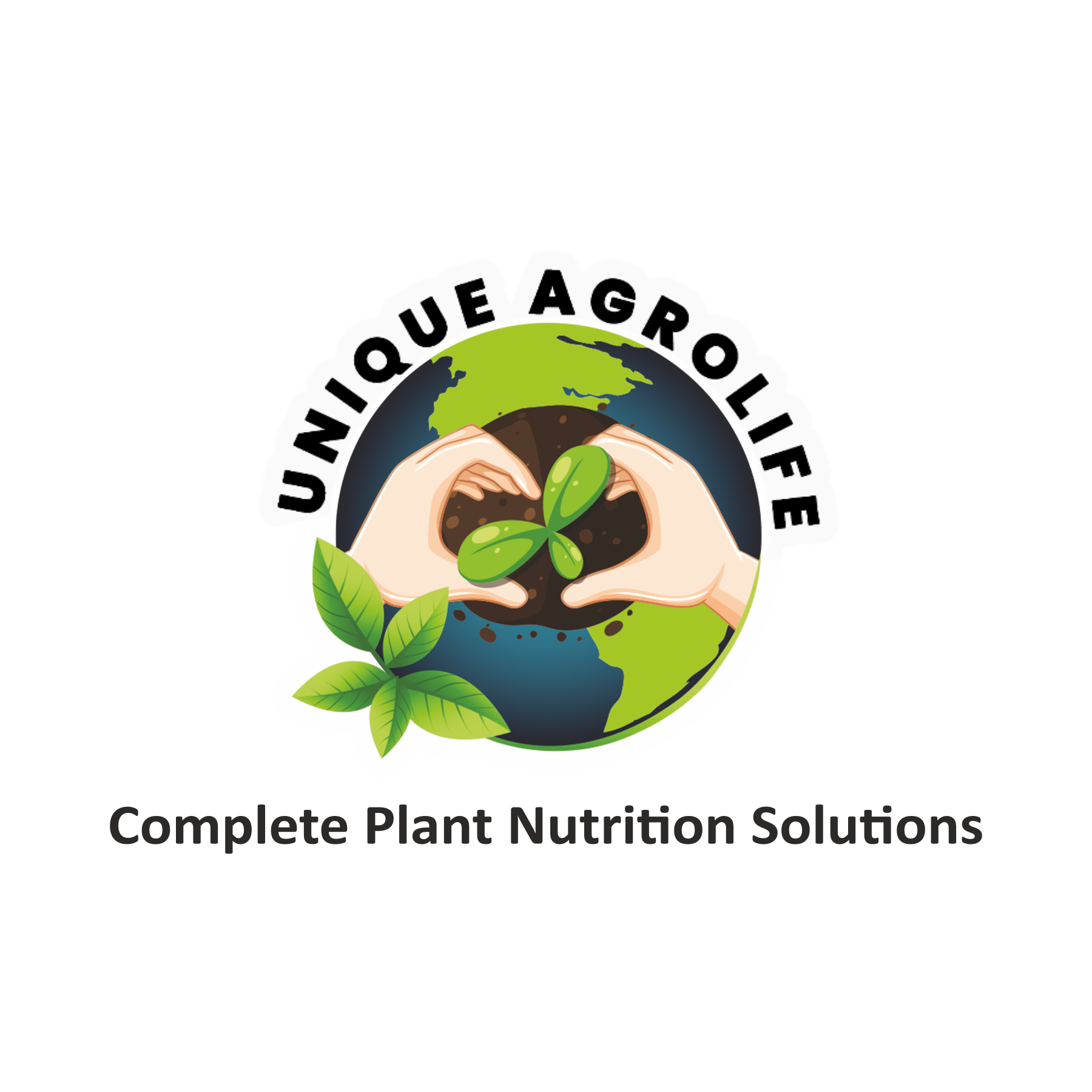 Client Logo 63