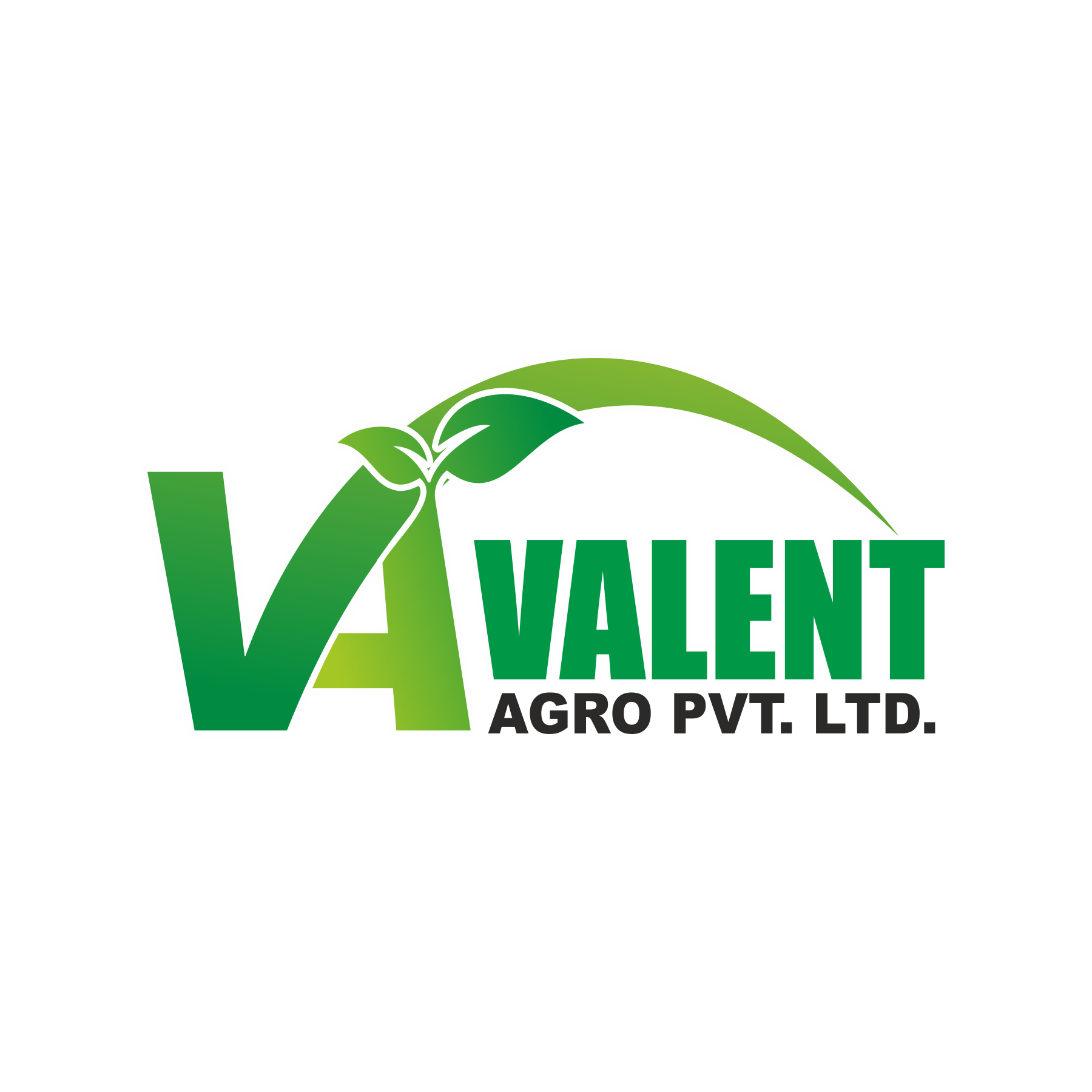 Client Logo 64