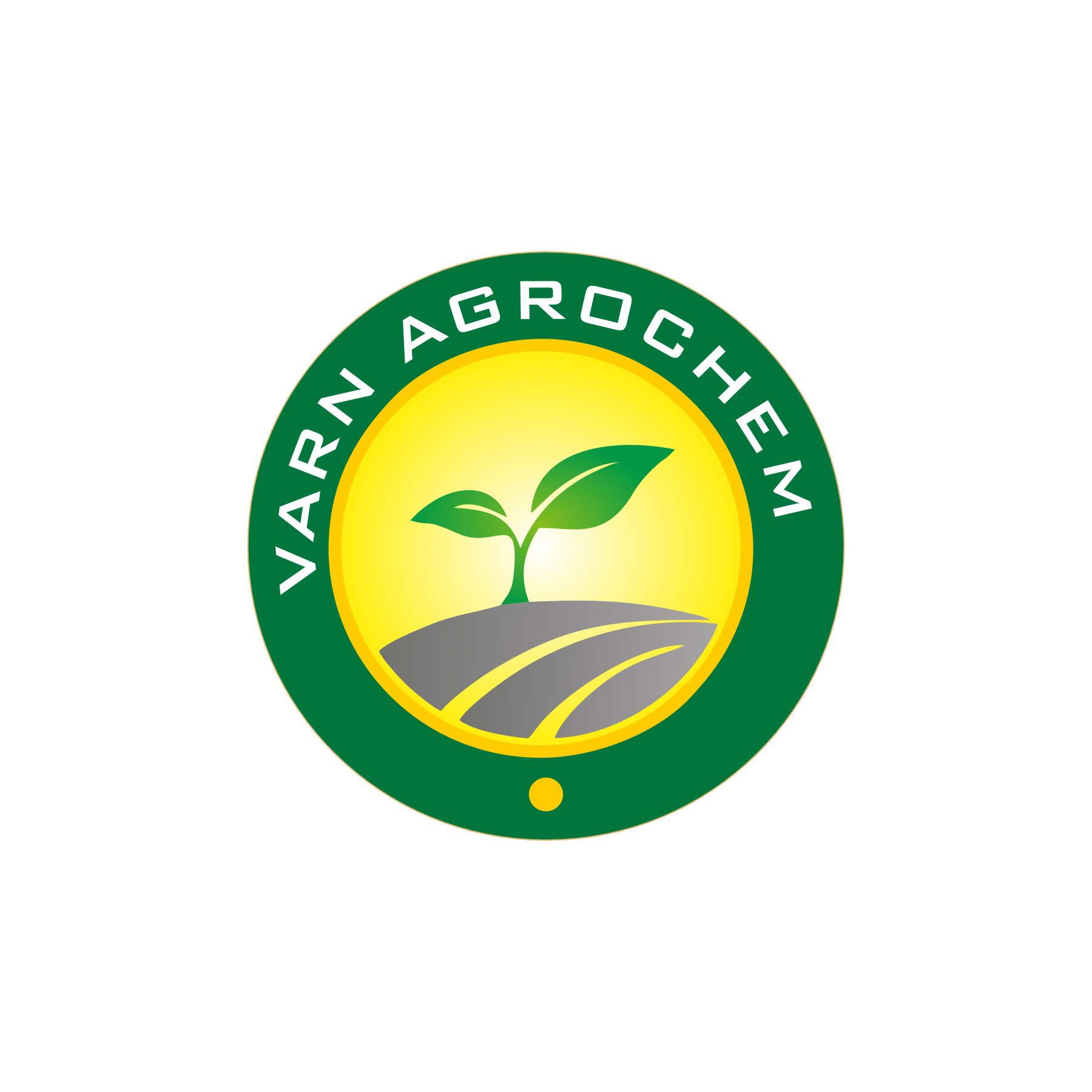 Client Logo 65