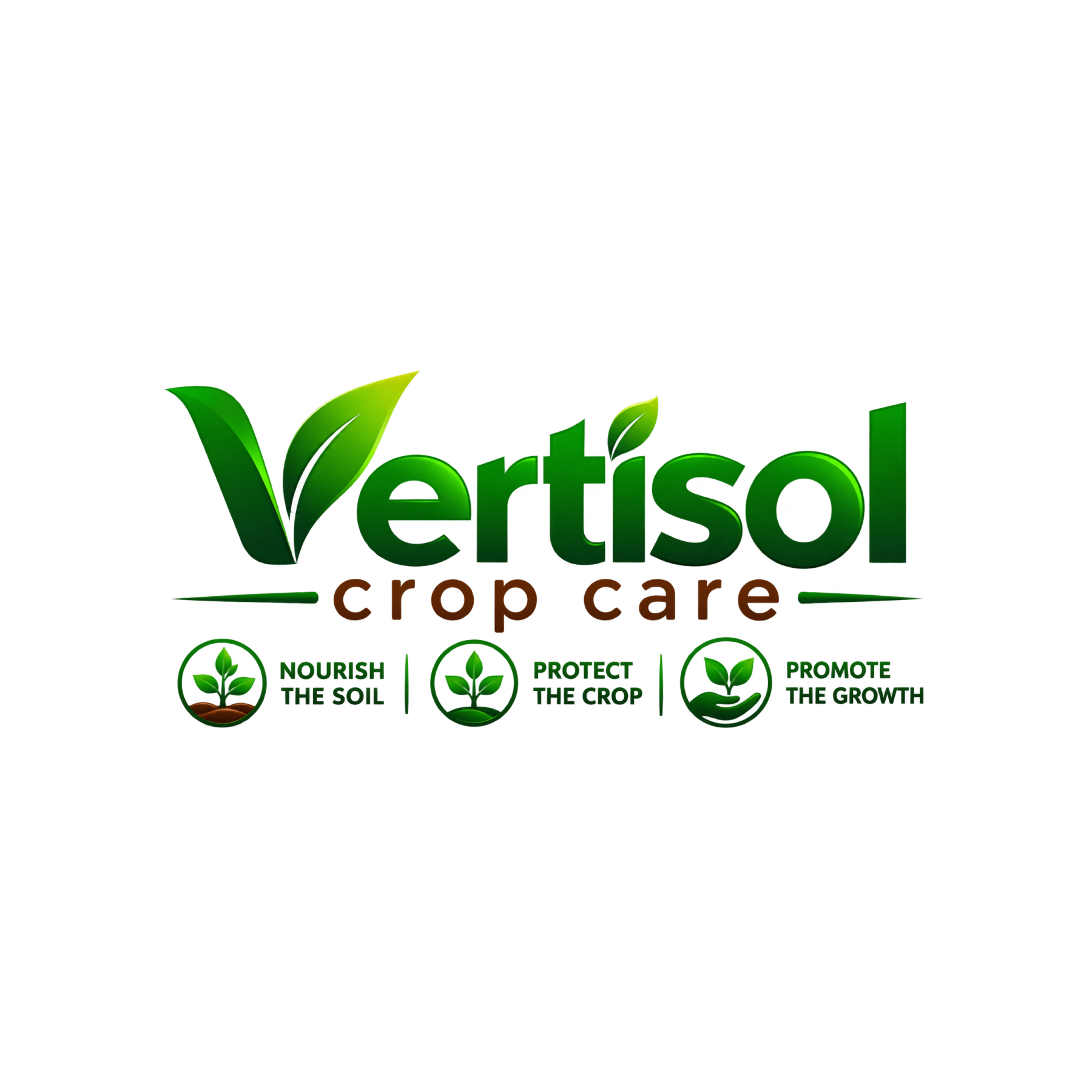 Client Logo 66