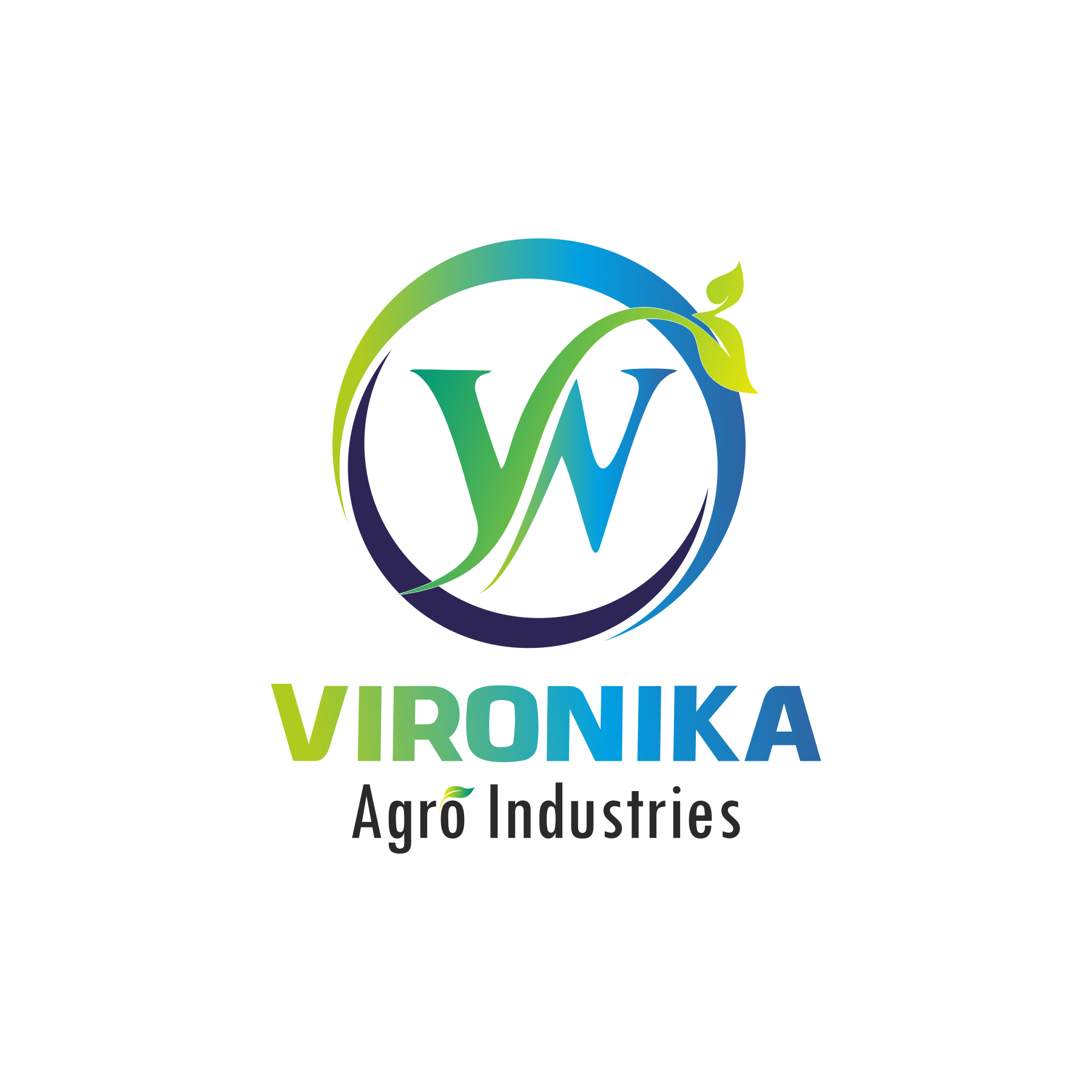 Client Logo 67