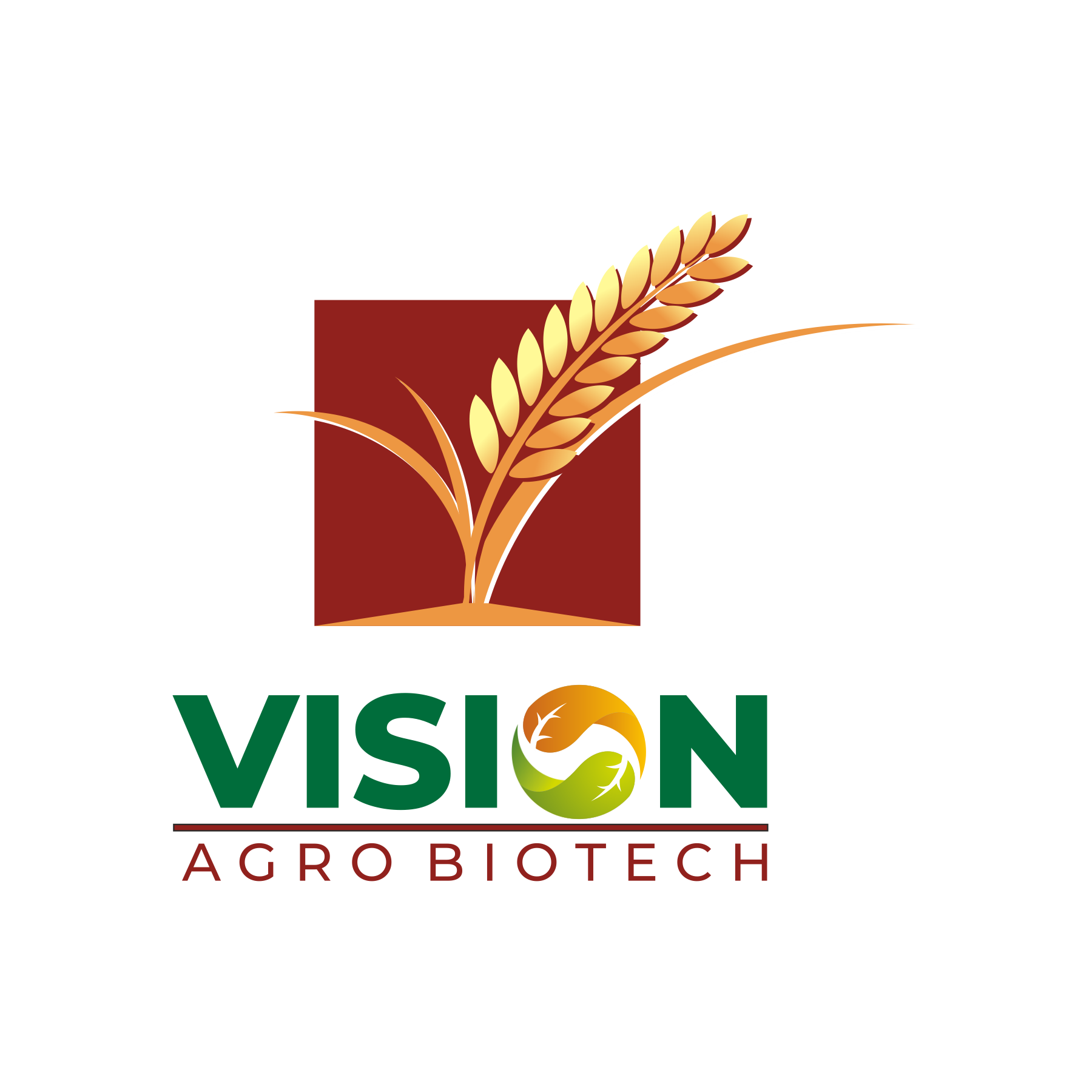 Client Logo 68