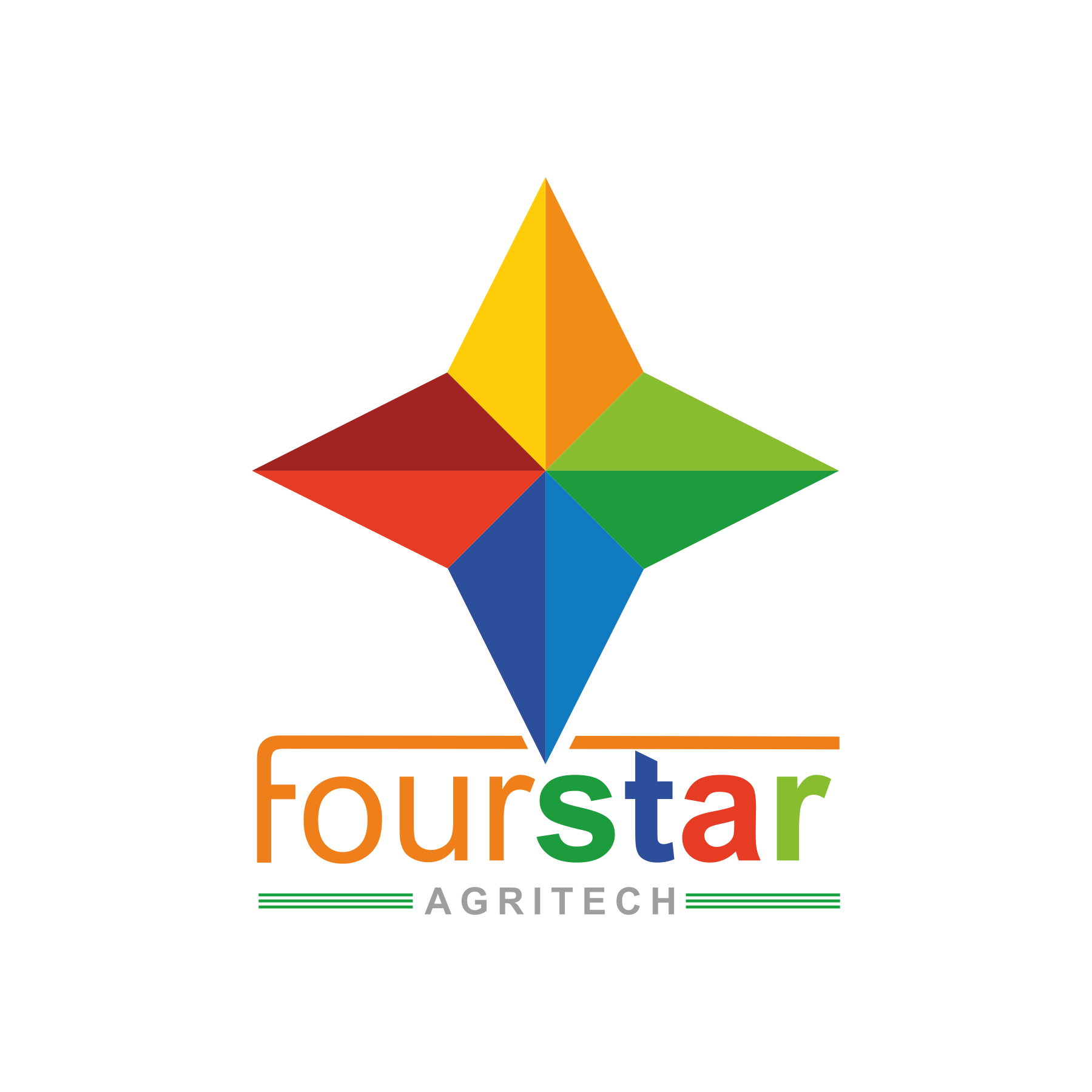 Client Logo 69