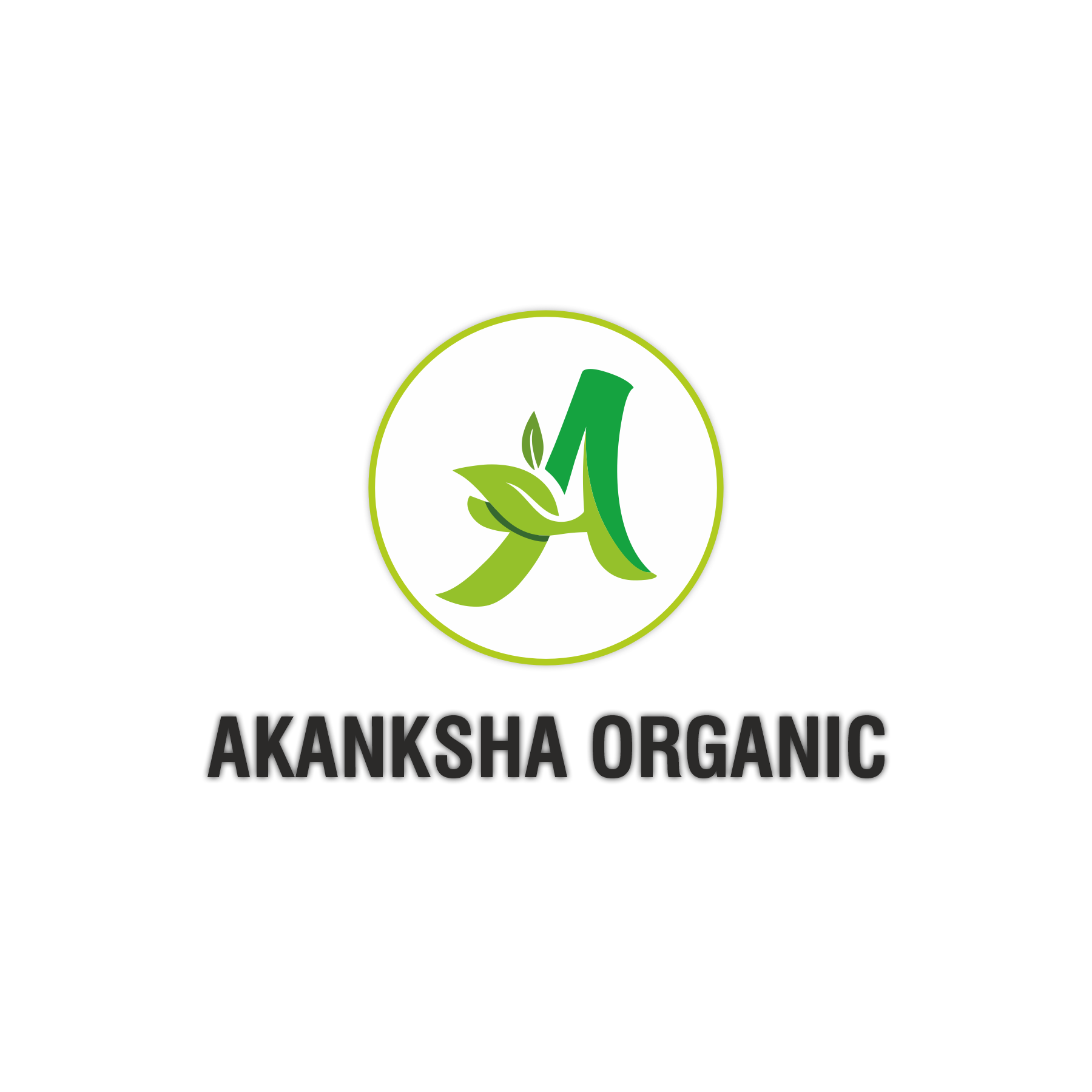 Client Logo 7