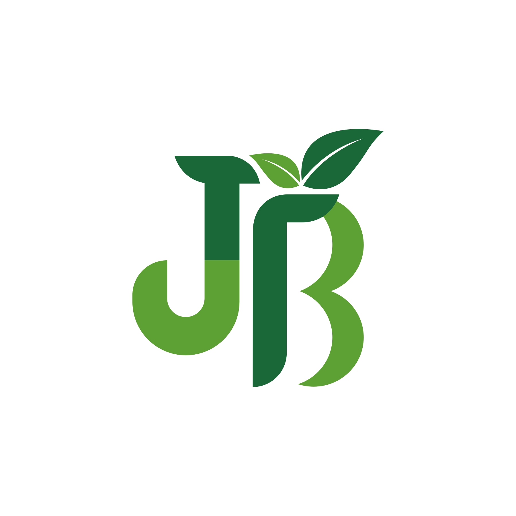 Client Logo 70