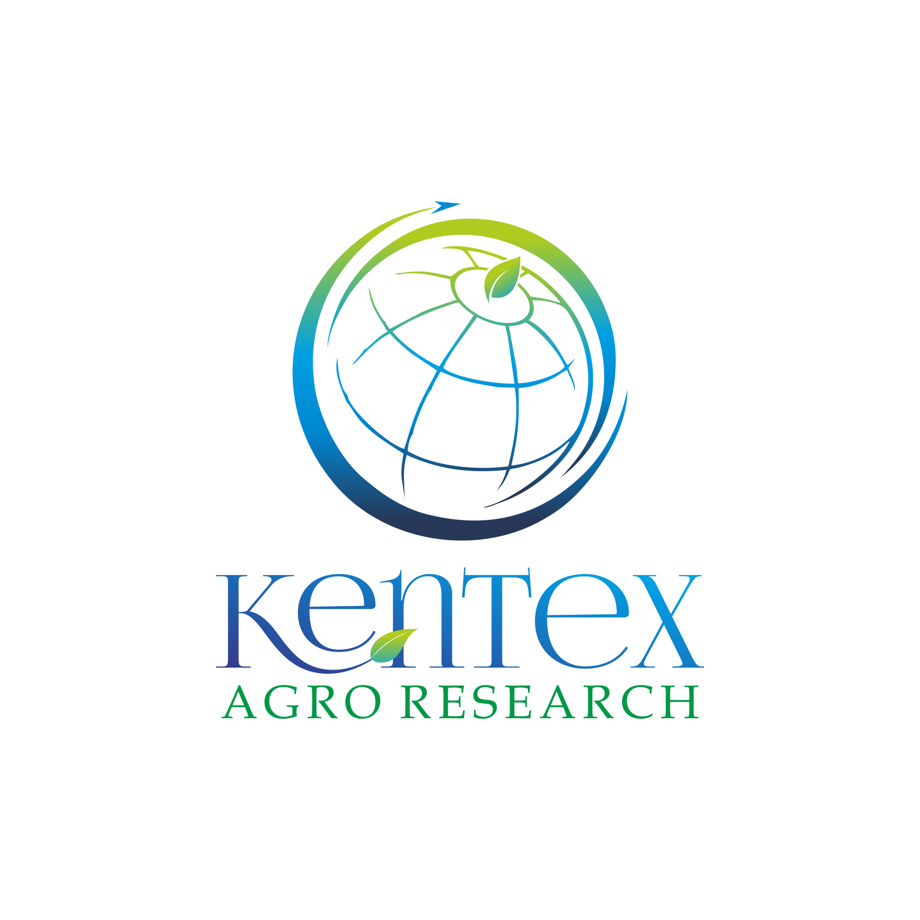 Client Logo 71