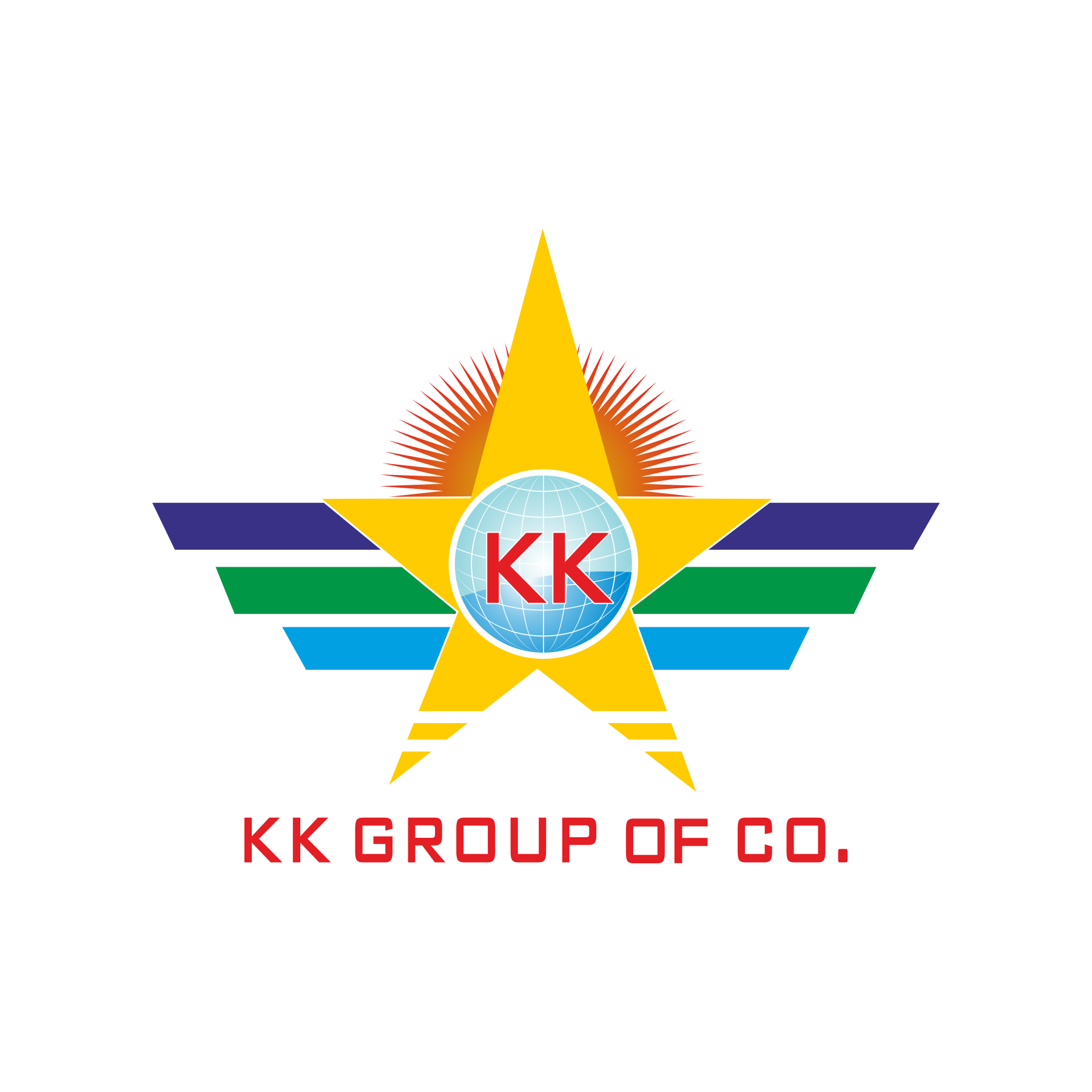 Client Logo 72