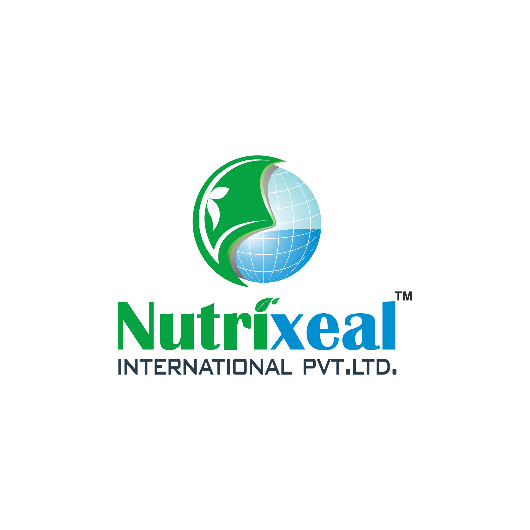 Client Logo 73