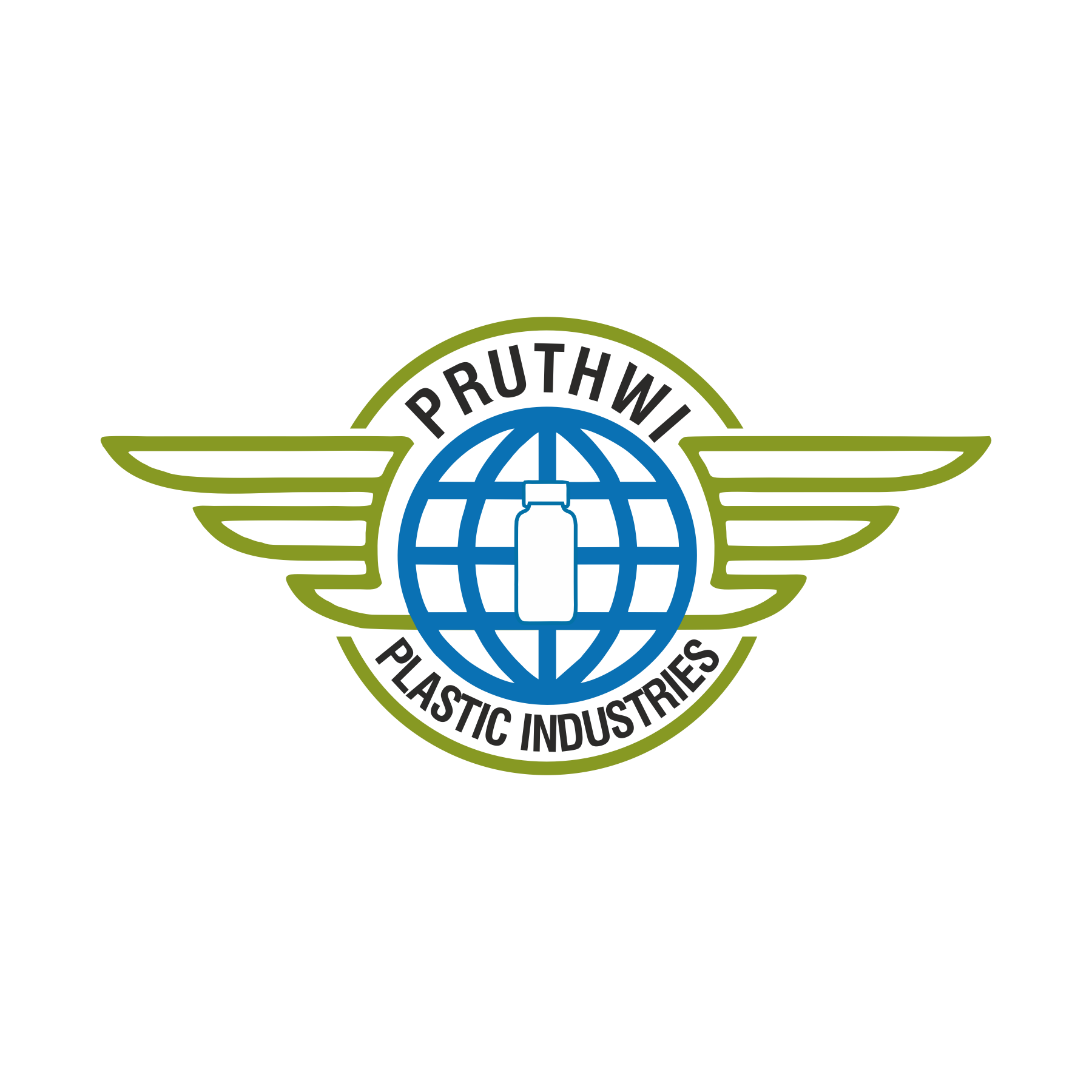 Client Logo 74