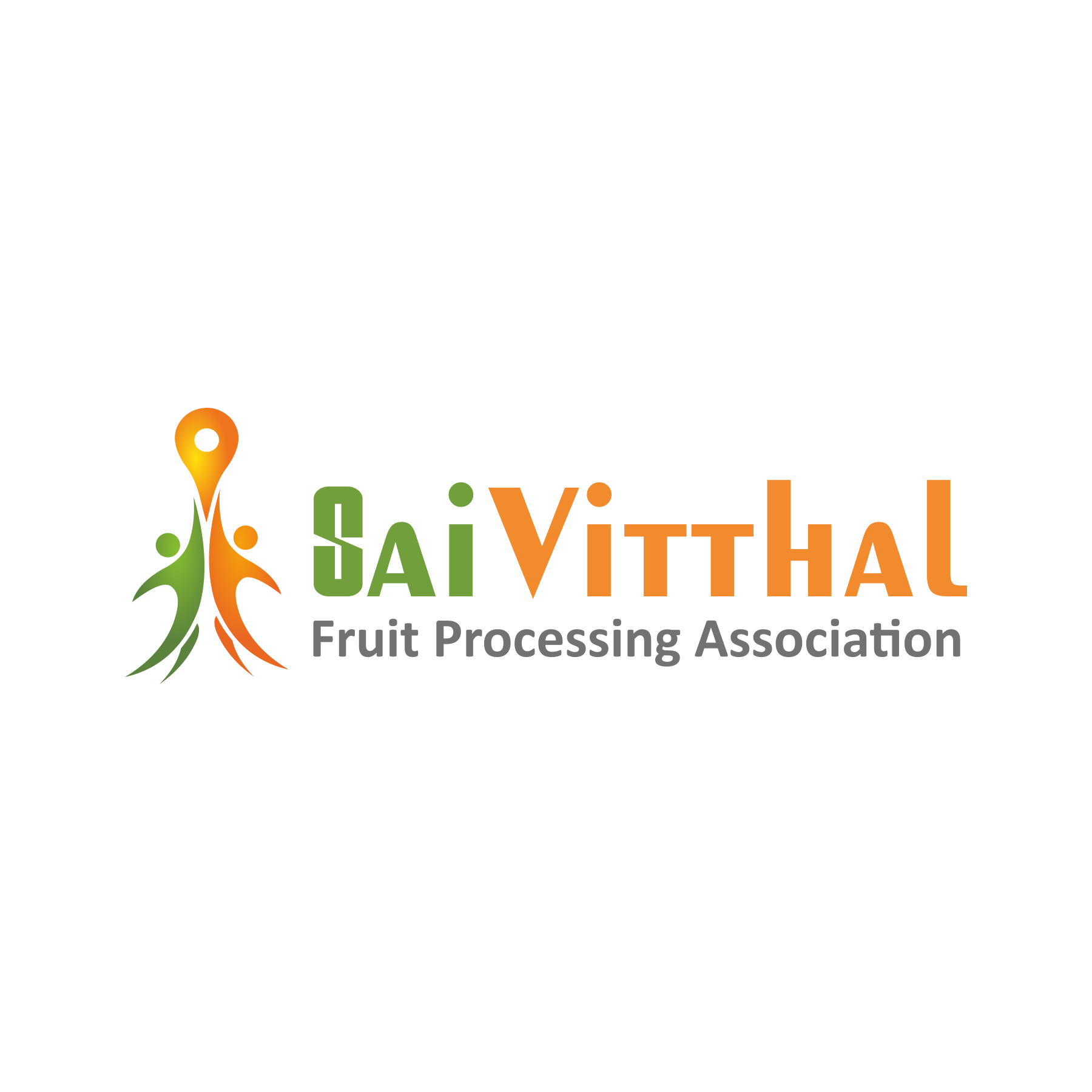 Client Logo 75