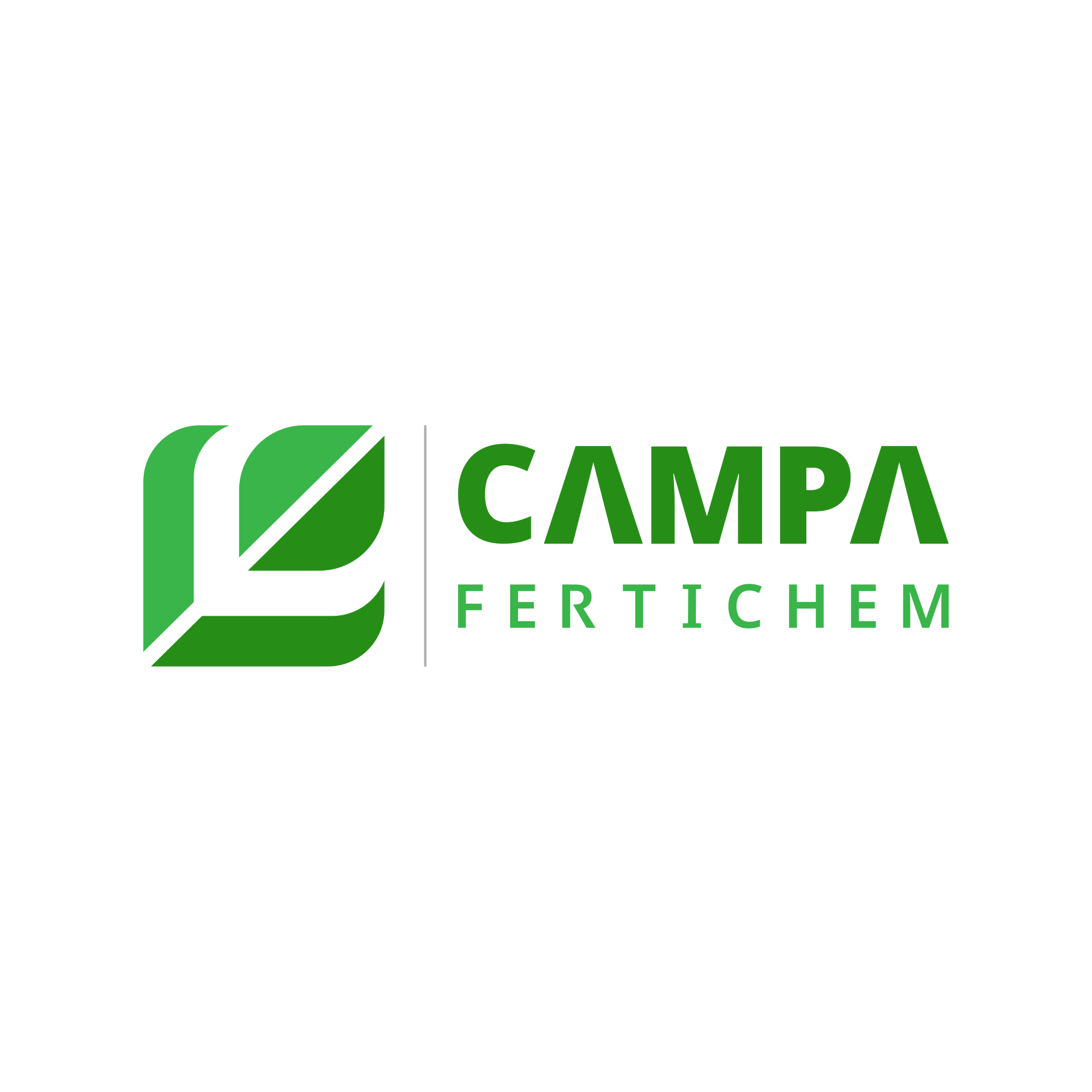 Client Logo 76