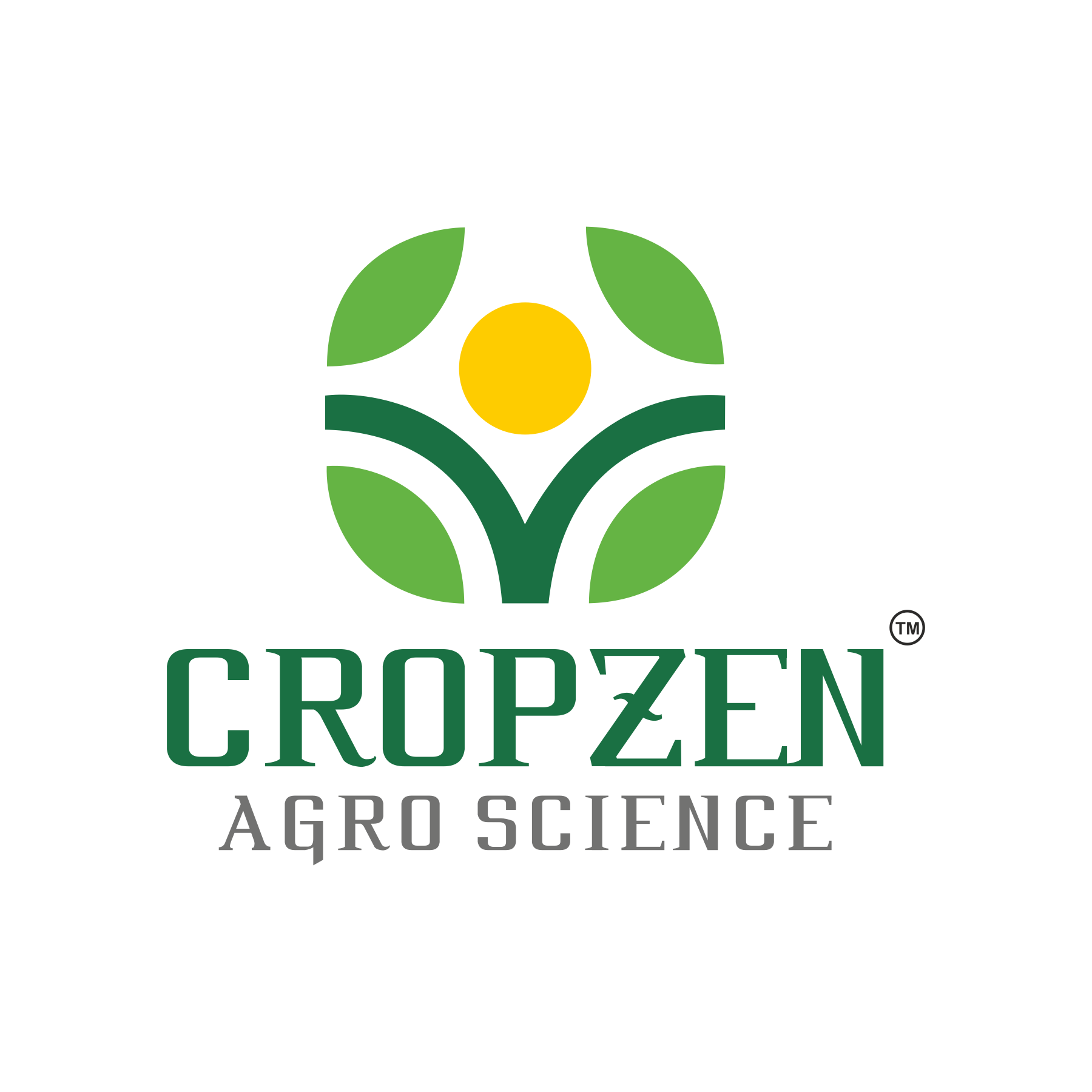 Client Logo 77