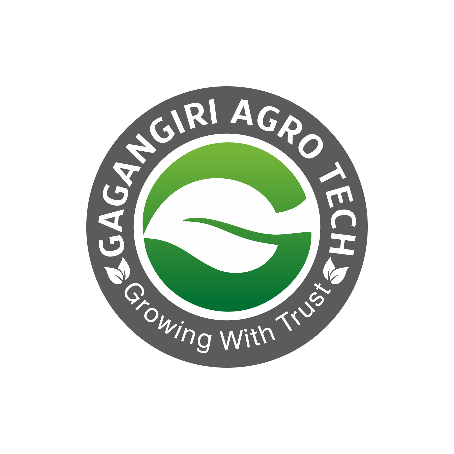 Client Logo 79