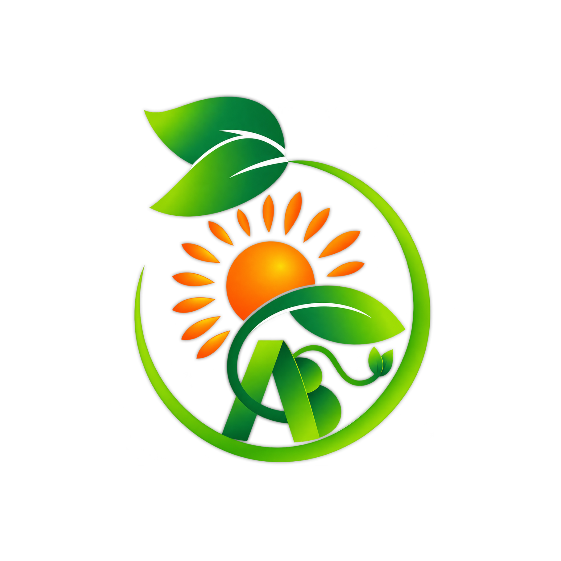 Client Logo 8
