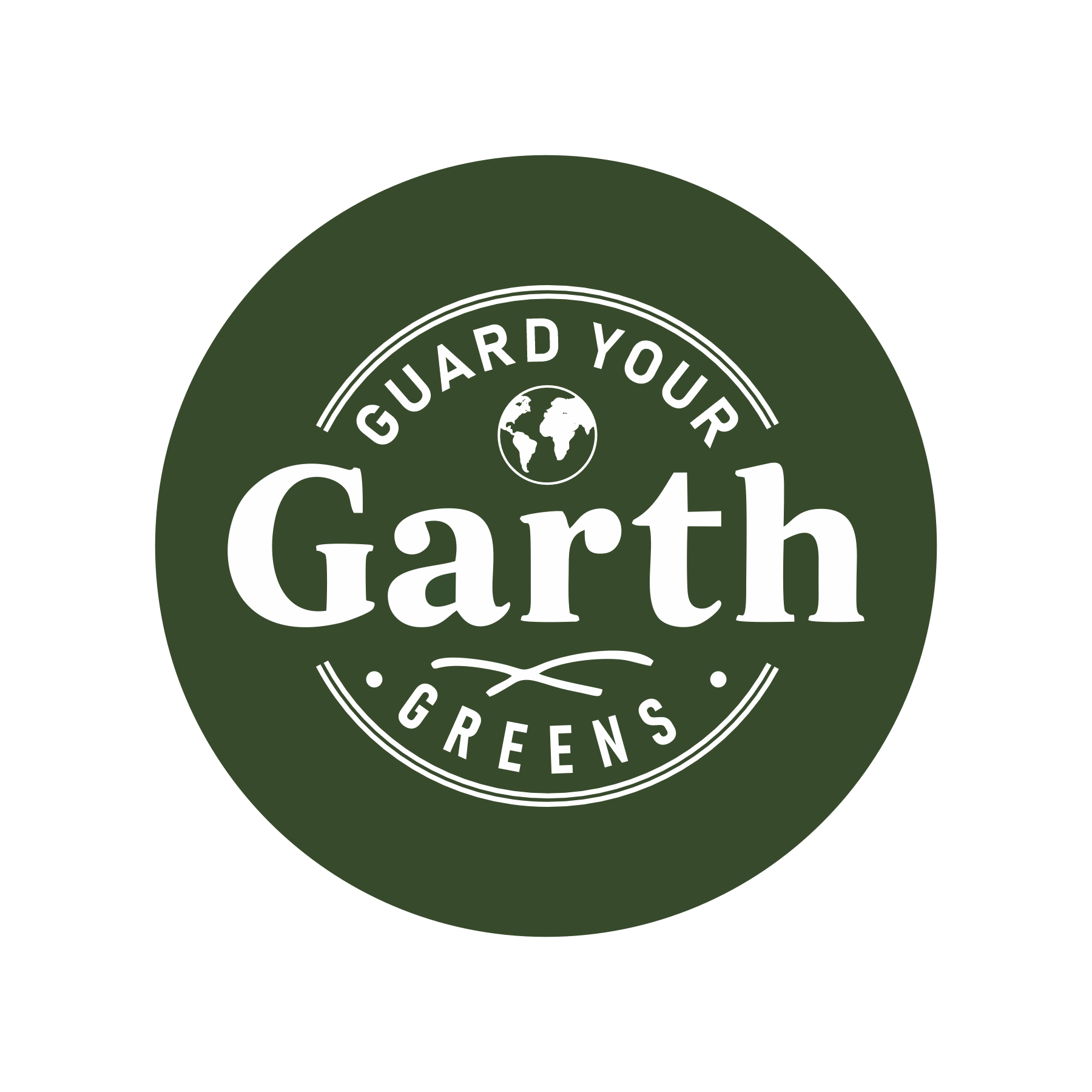 Client Logo 80