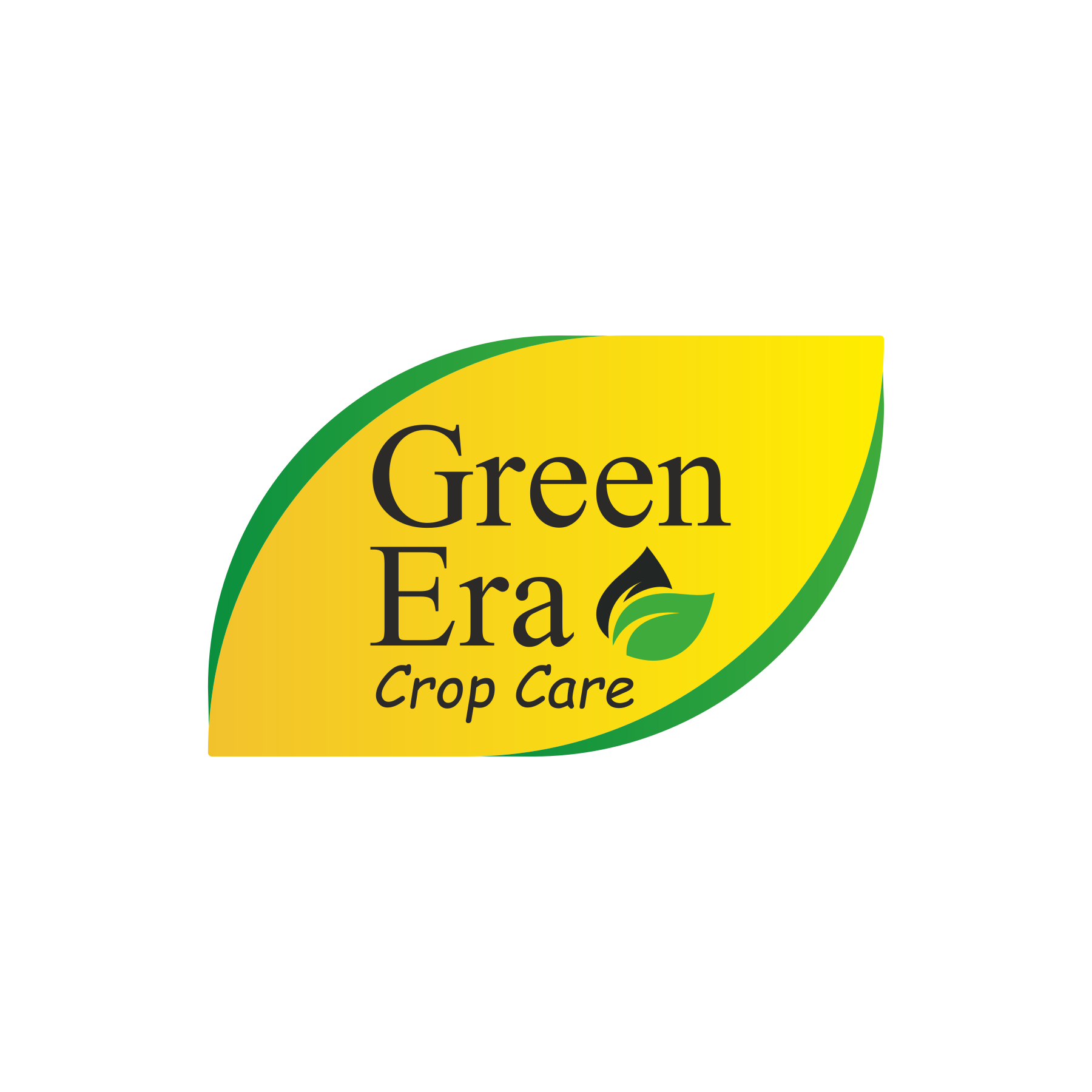 Client Logo 81