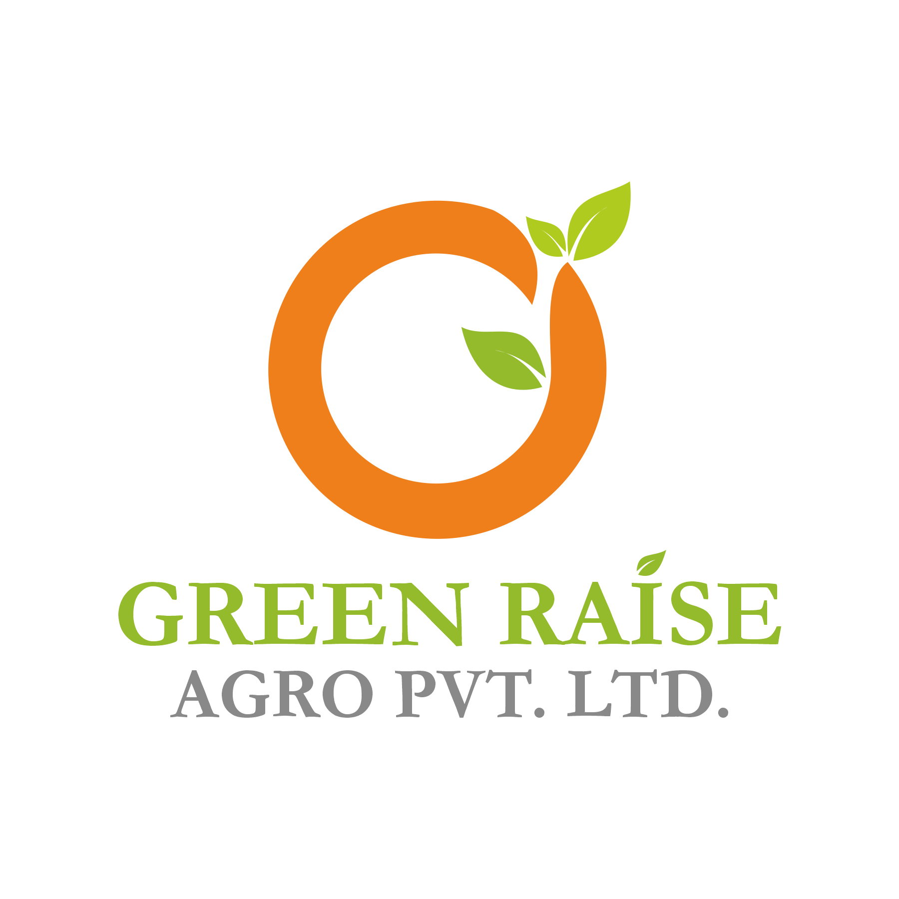 Client Logo 82