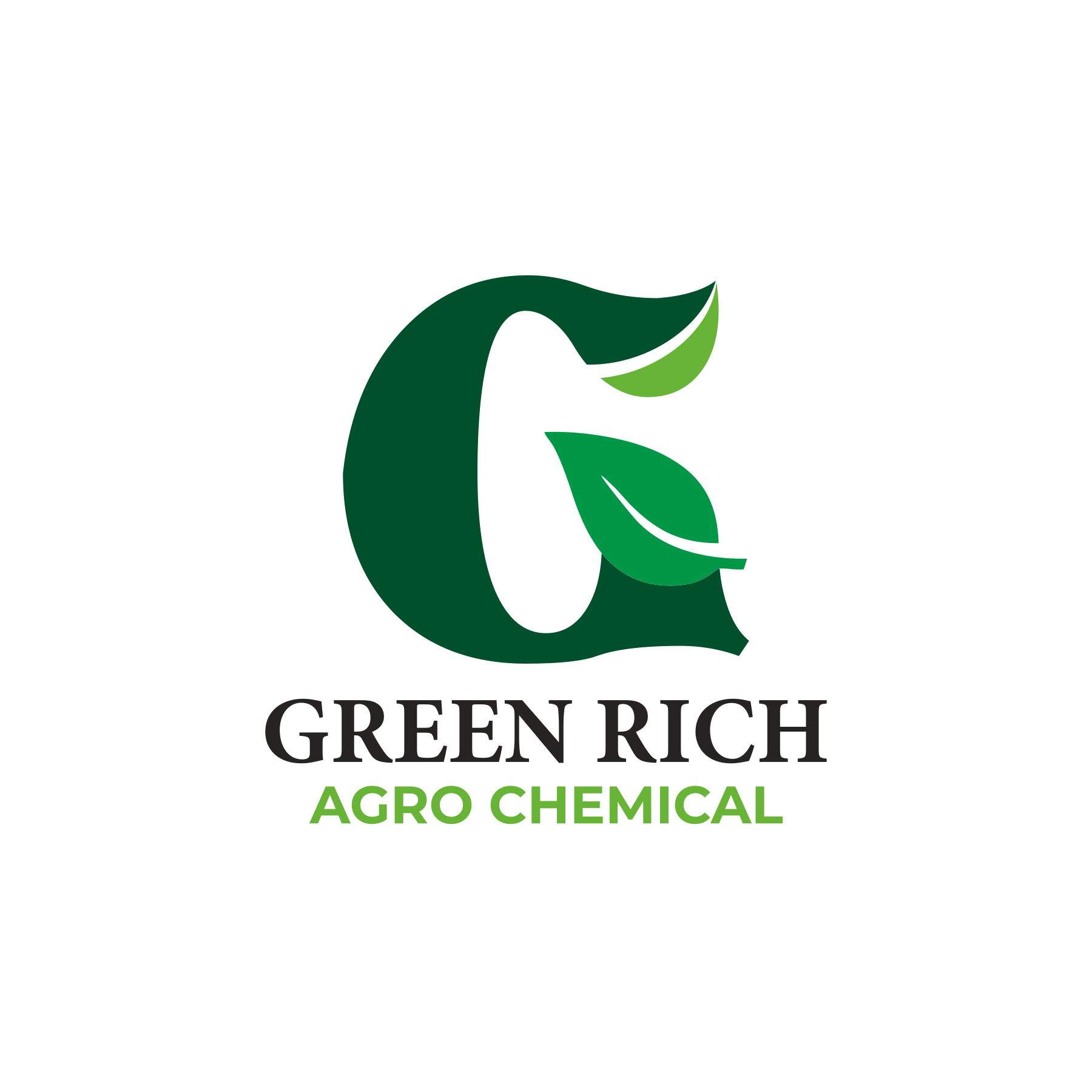 Client Logo 83