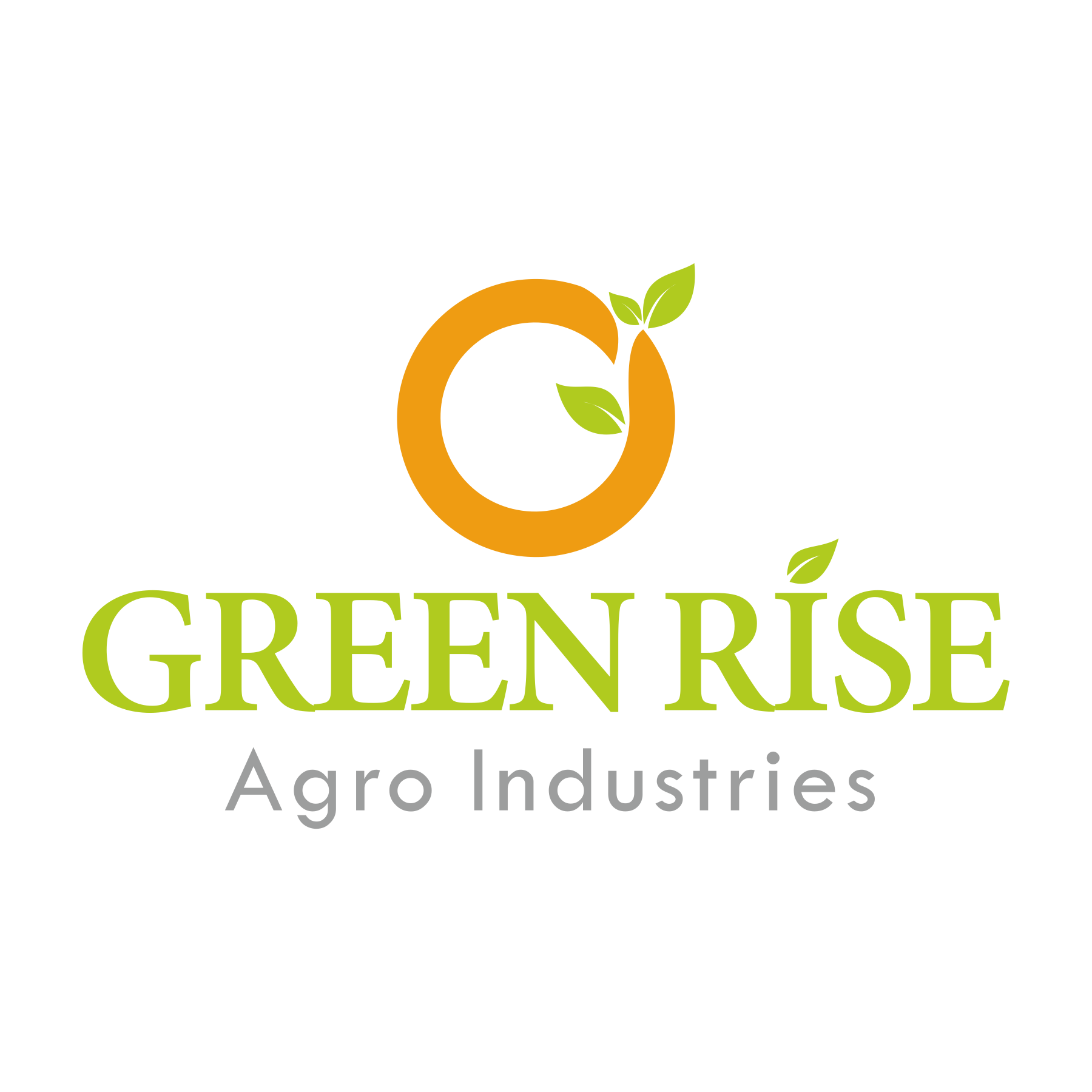 Client Logo 84