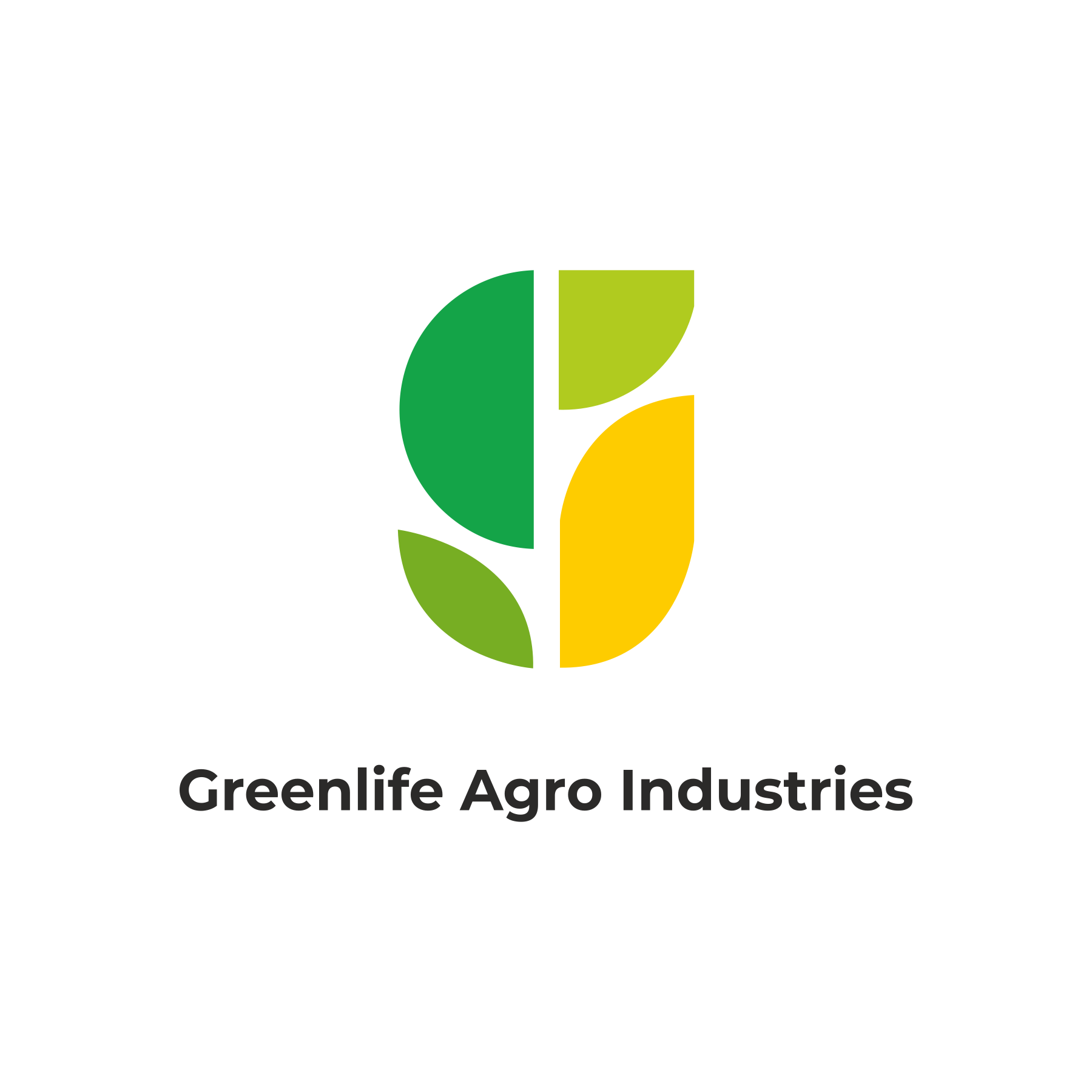 Client Logo 85