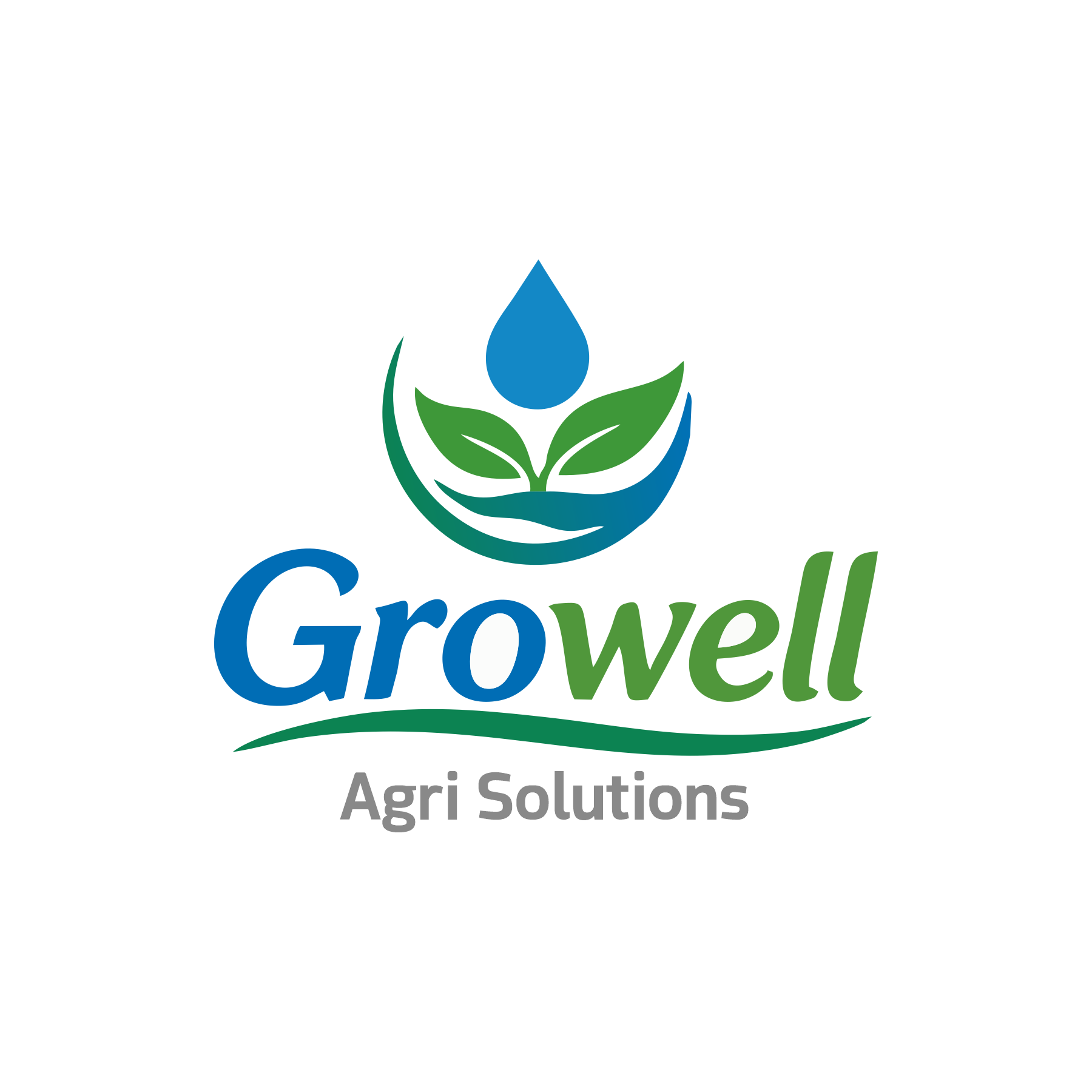 Client Logo 86