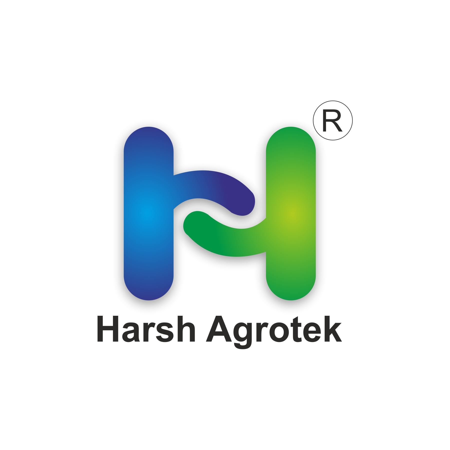 Client Logo 87