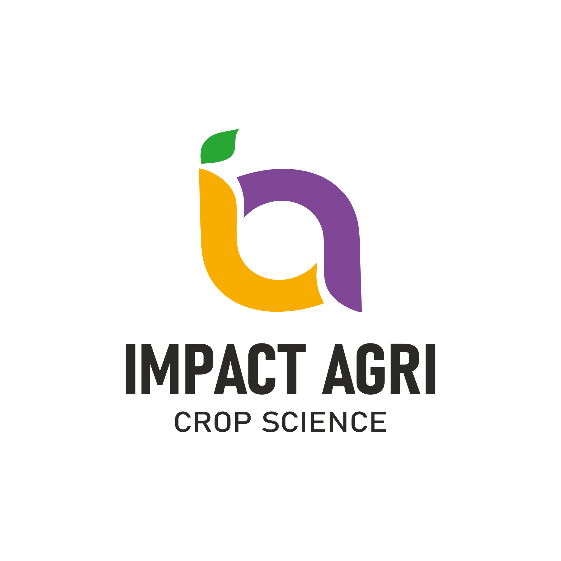 Client Logo 88