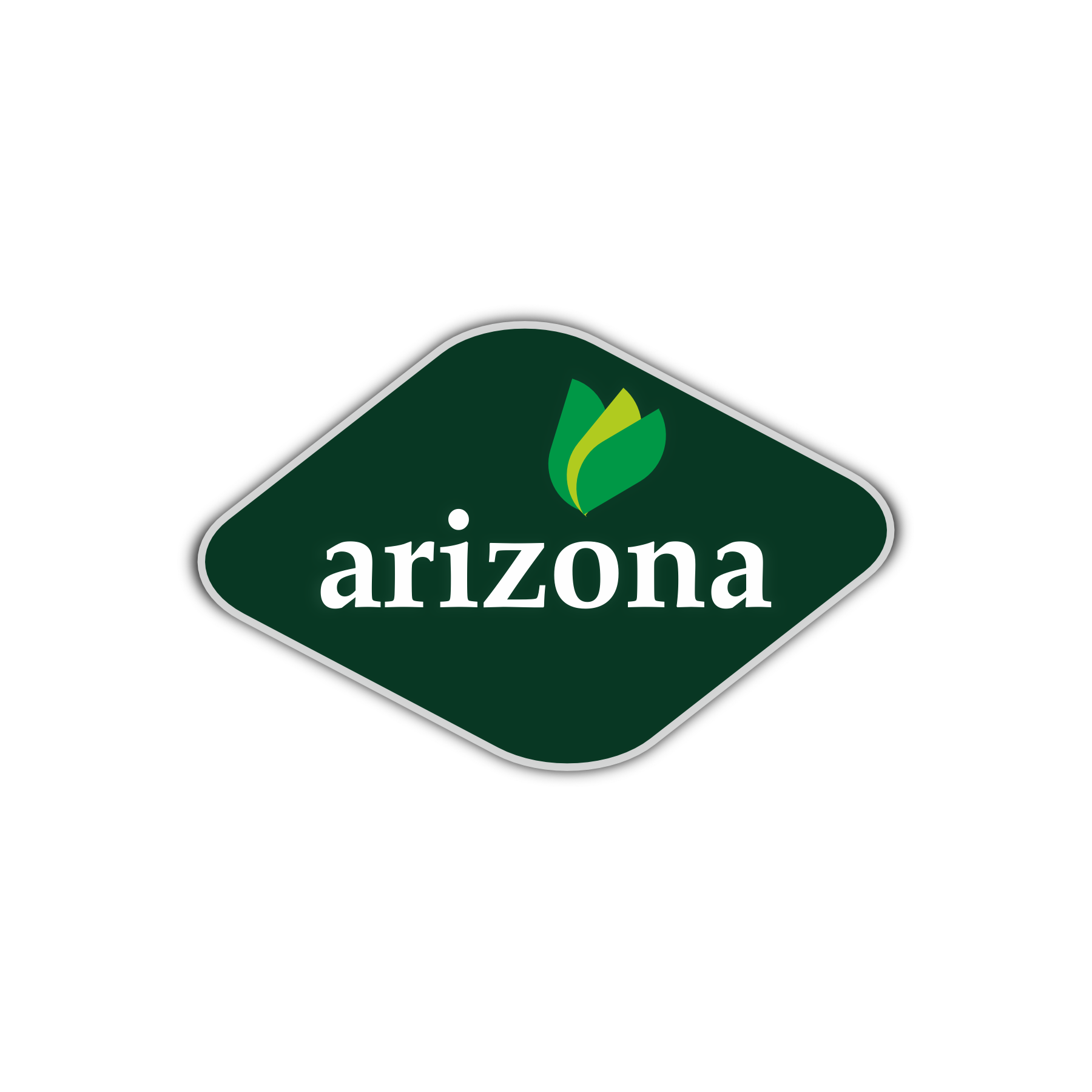 Client Logo 9