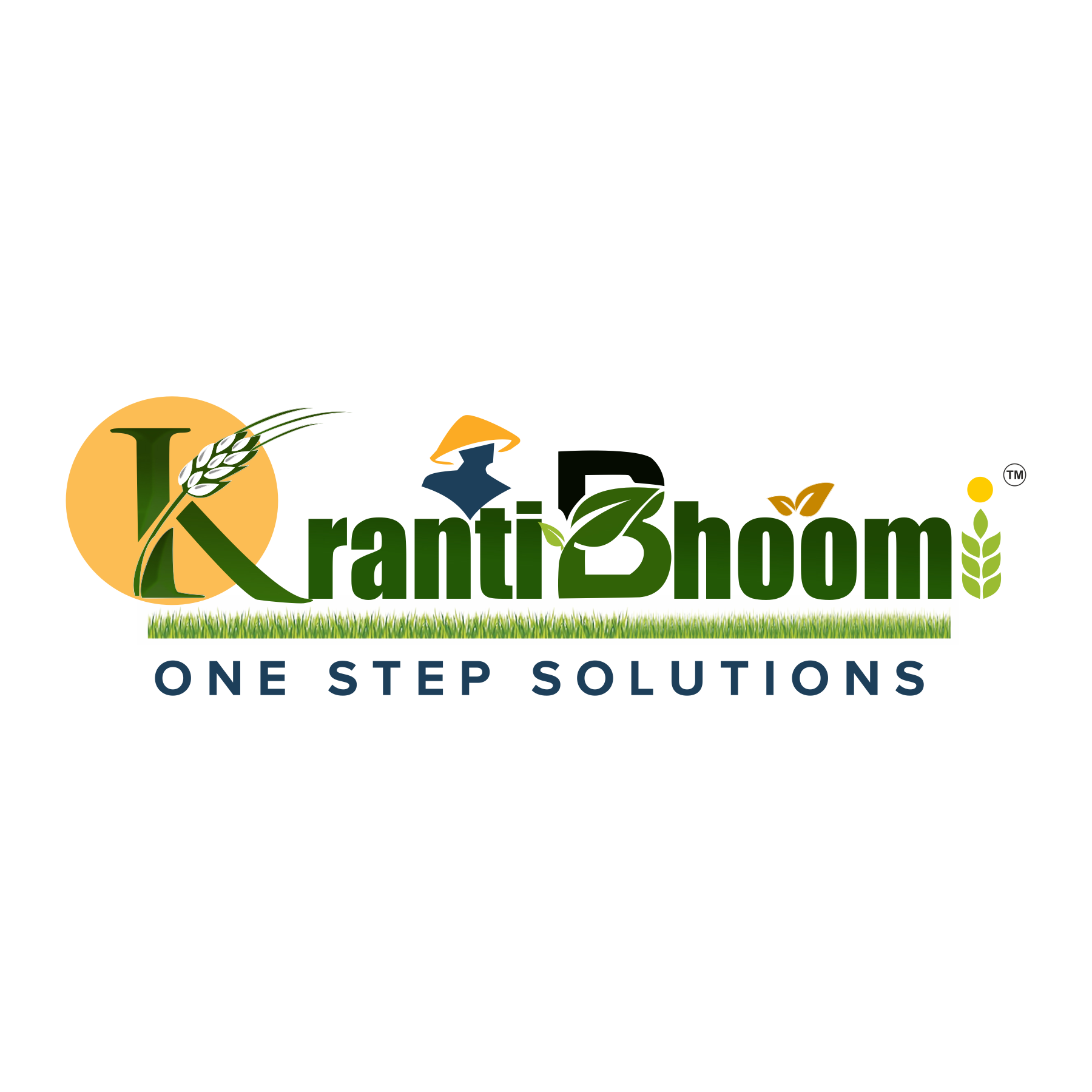 Client Logo 90
