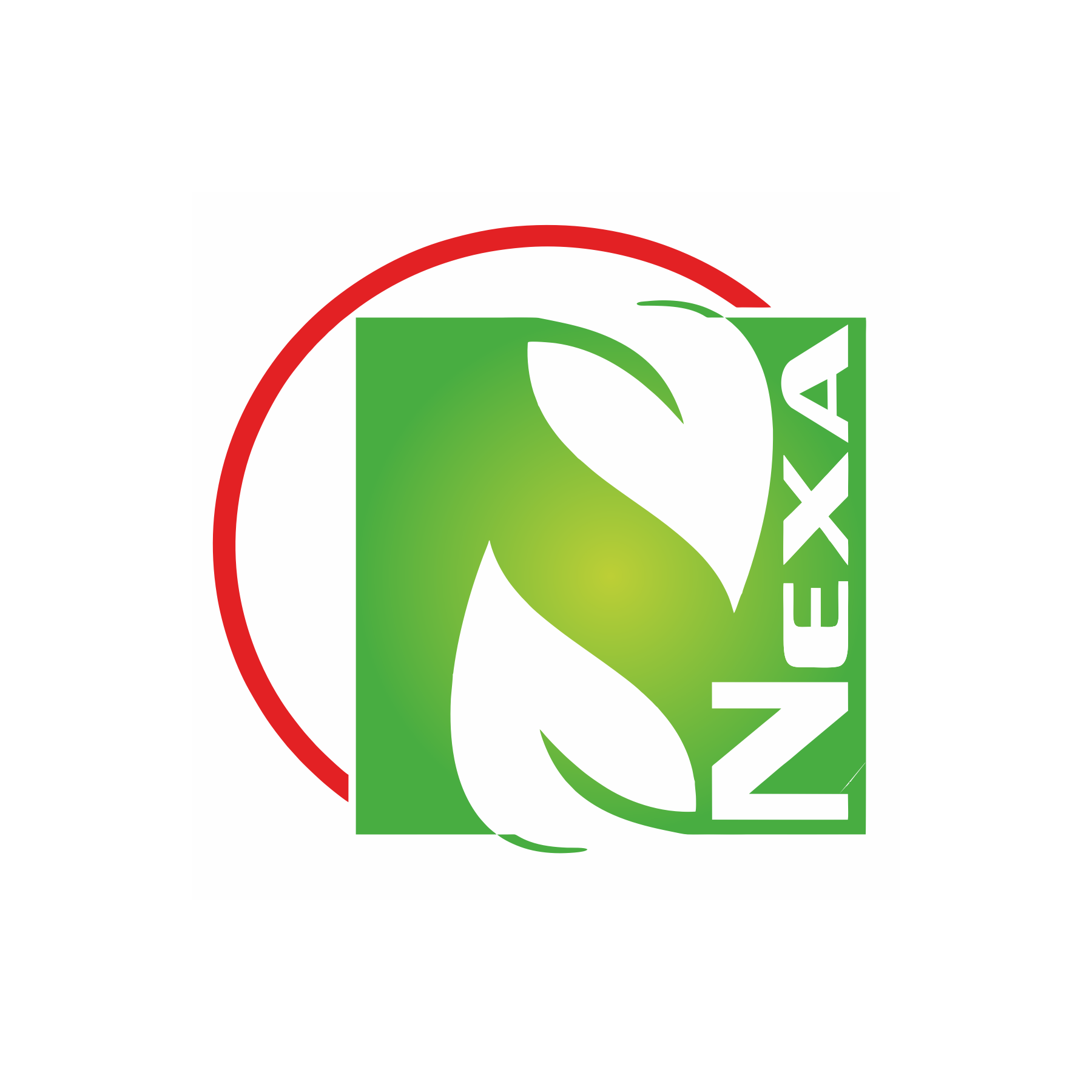 Client Logo 91