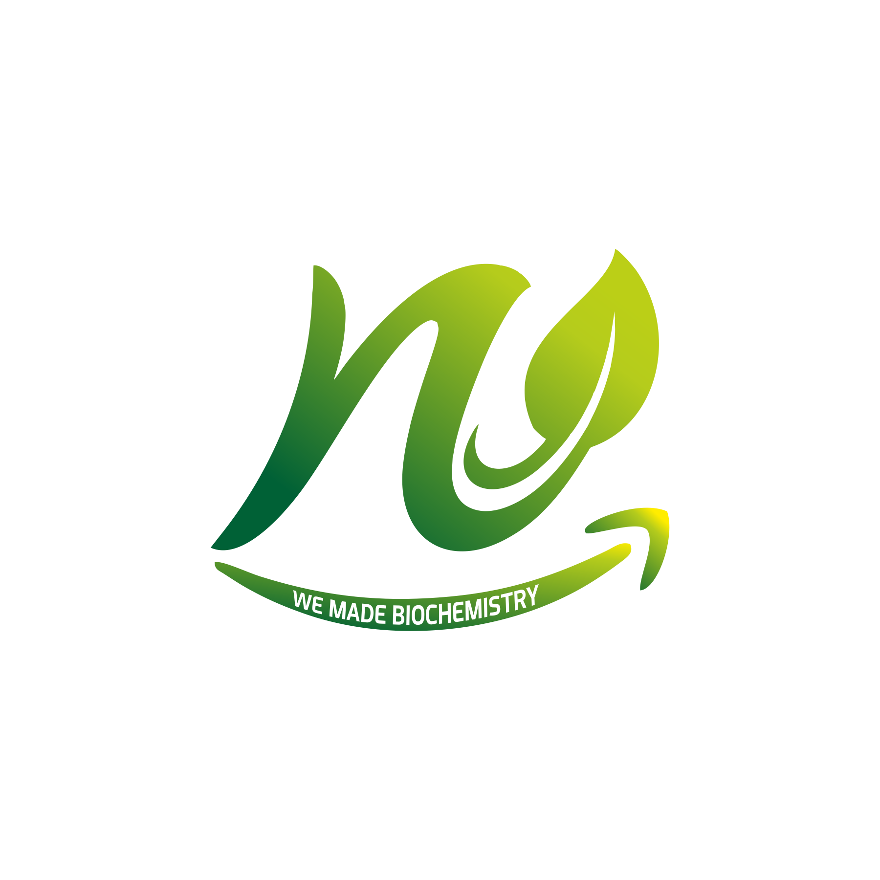 Client Logo 92