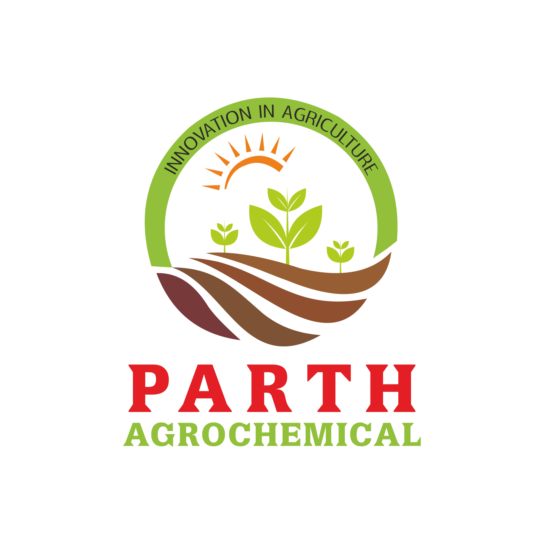 Client Logo 93