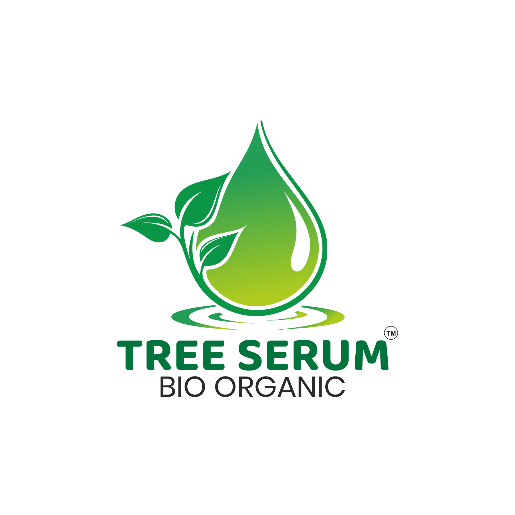Client Logo 94