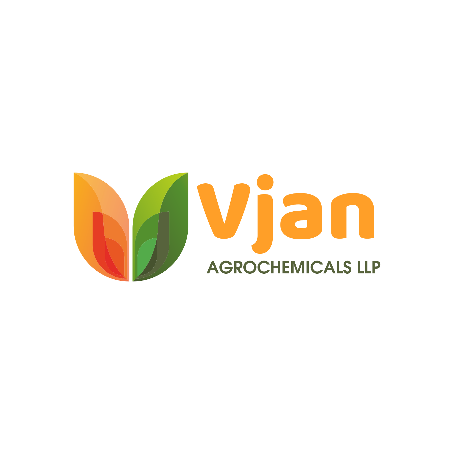 Client Logo 95